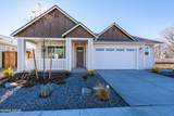 1620 Delta Downs Drive - Photo 1