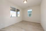 1620 Delta Downs Drive - Photo 13