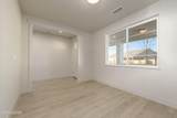 1620 Delta Downs Drive - Photo 14