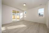 1620 Delta Downs Drive - Photo 15