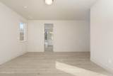 1620 Delta Downs Drive - Photo 16