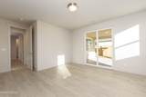 1620 Delta Downs Drive - Photo 17