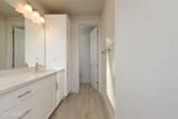 1620 Delta Downs Drive - Photo 19