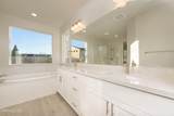 1620 Delta Downs Drive - Photo 20