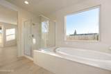 1620 Delta Downs Drive - Photo 21