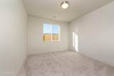 1620 Delta Downs Drive - Photo 23