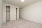 1620 Delta Downs Drive - Photo 24