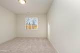 1620 Delta Downs Drive - Photo 25