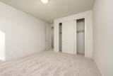 1620 Delta Downs Drive - Photo 26