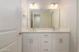 1620 Delta Downs Drive - Photo 27