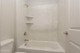 1620 Delta Downs Drive - Photo 28