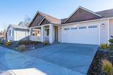 1620 Delta Downs Drive - Photo 3