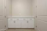 1620 Delta Downs Drive - Photo 30
