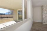 1620 Delta Downs Drive - Photo 31