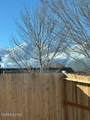 1620 Delta Downs Drive - Photo 32