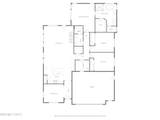 1620 Delta Downs Drive - Photo 35
