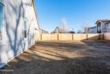 1620 Delta Downs Drive - Photo 36