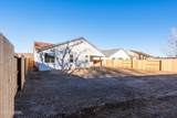 1620 Delta Downs Drive - Photo 37
