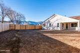 1620 Delta Downs Drive - Photo 39