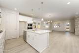 1620 Delta Downs Drive - Photo 4