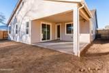 1620 Delta Downs Drive - Photo 40