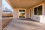 1620 Delta Downs Drive - Photo 41
