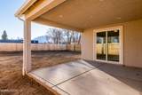 1620 Delta Downs Drive - Photo 42