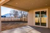 1620 Delta Downs Drive - Photo 43