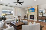 1620 Delta Downs Drive - Photo 47