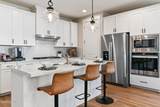 1620 Delta Downs Drive - Photo 48