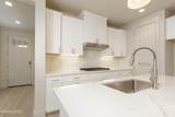 1620 Delta Downs Drive - Photo 5