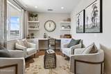 1620 Delta Downs Drive - Photo 50