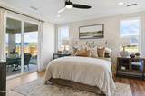 1620 Delta Downs Drive - Photo 51