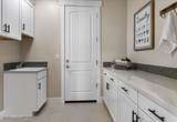 1620 Delta Downs Drive - Photo 54