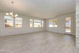 1620 Delta Downs Drive - Photo 7