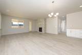 1620 Delta Downs Drive - Photo 8
