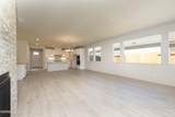 1620 Delta Downs Drive - Photo 9