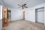 120 Hunter Park Way - Photo 11