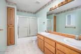 120 Hunter Park Way - Photo 12