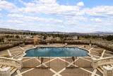 2490 Manzanita Lane - Photo 10