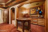2490 Manzanita Lane - Photo 100