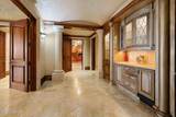 2490 Manzanita Lane - Photo 104