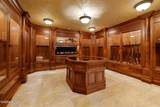 2490 Manzanita Lane - Photo 105