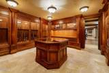 2490 Manzanita Lane - Photo 106