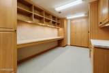 2490 Manzanita Lane - Photo 107