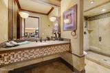 2490 Manzanita Lane - Photo 111