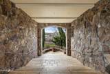 2490 Manzanita Lane - Photo 116