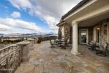 2490 Manzanita Lane - Photo 117