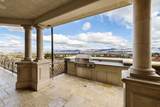 2490 Manzanita Lane - Photo 119