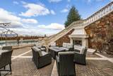 2490 Manzanita Lane - Photo 122
